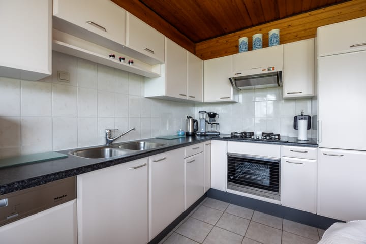 Foto 18 van Molenweg 3