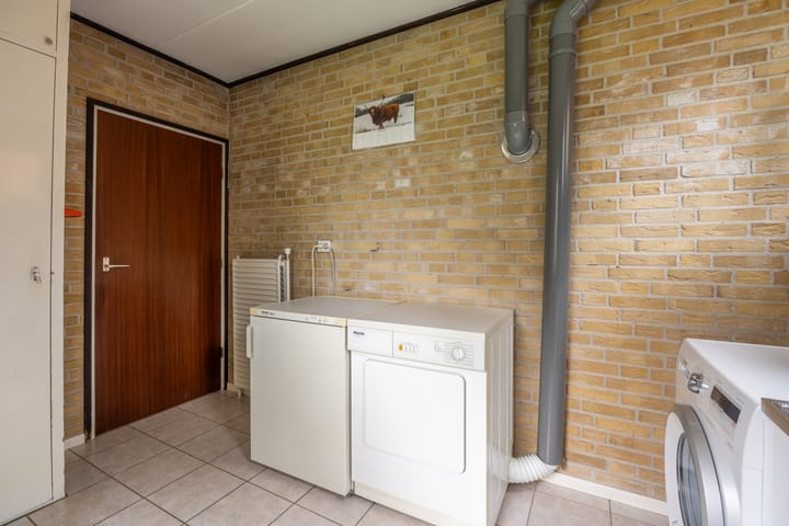 Foto 20 van Molenweg 3