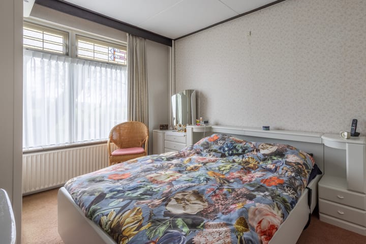 Foto 22 van Molenweg 3