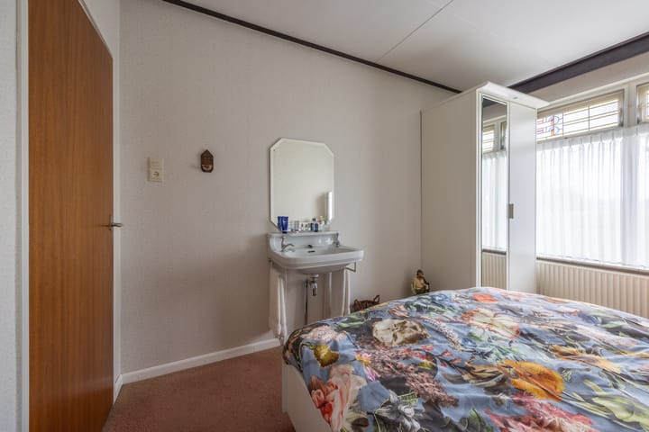 Foto 23 van Molenweg 3