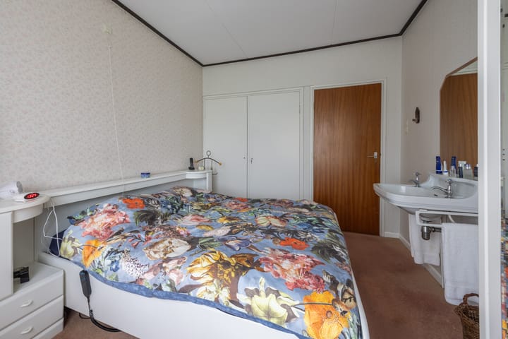 Foto 24 van Molenweg 3