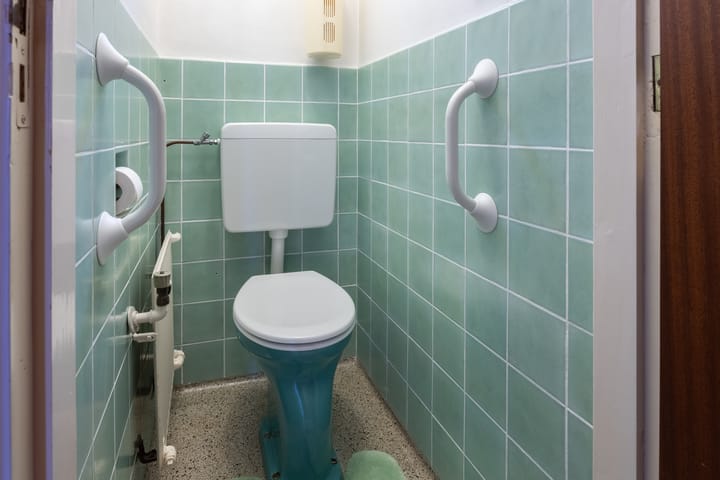 Foto 25 van Molenweg 3