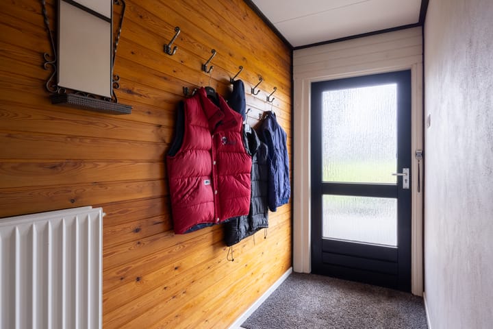 Foto 26 van Molenweg 3