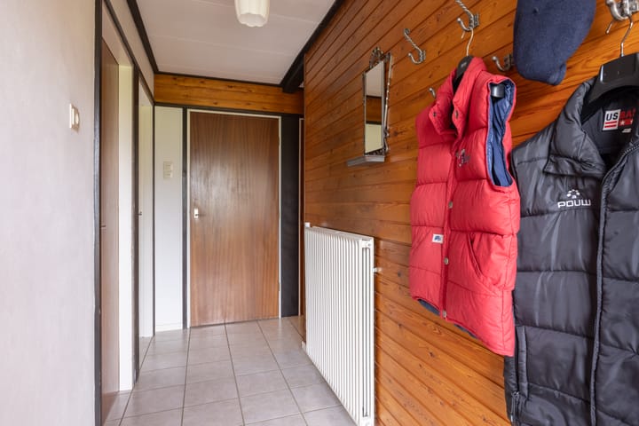 Foto 27 van Molenweg 3