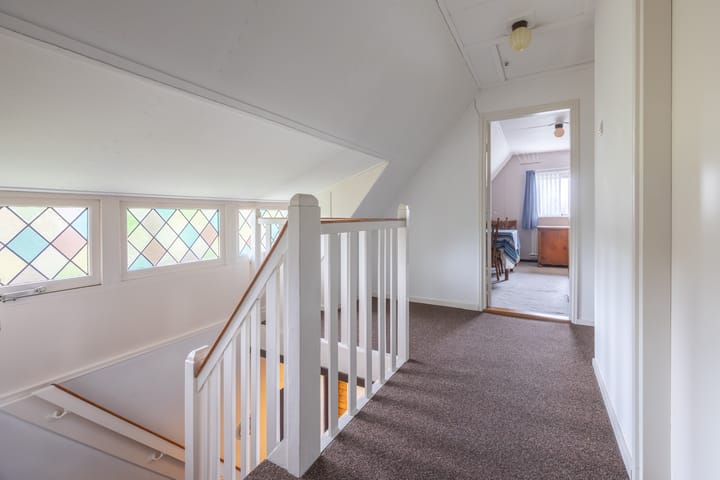 Foto 28 van Molenweg 3