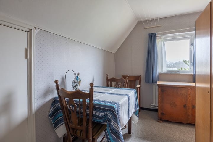 Foto 30 van Molenweg 3