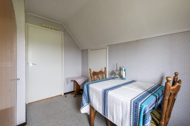 Foto 31 van Molenweg 3