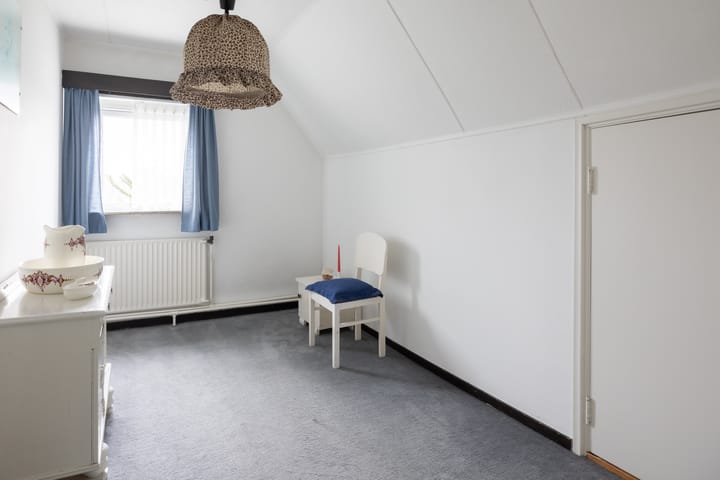 Foto 32 van Molenweg 3