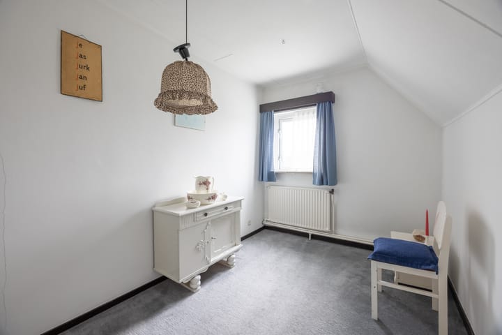 Foto 33 van Molenweg 3