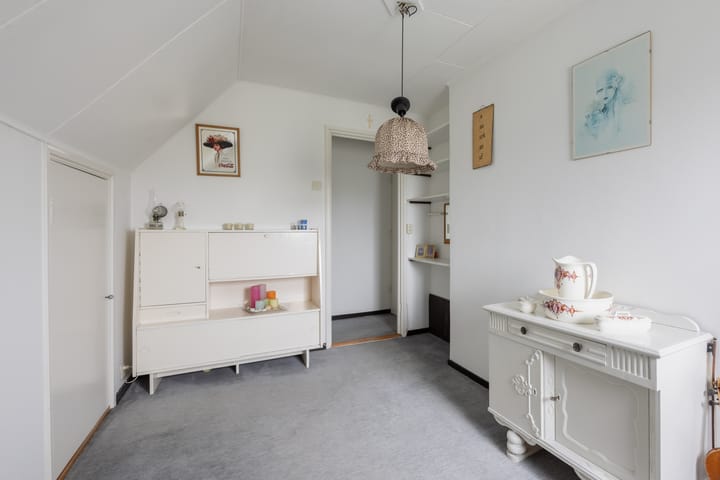 Foto 34 van Molenweg 3