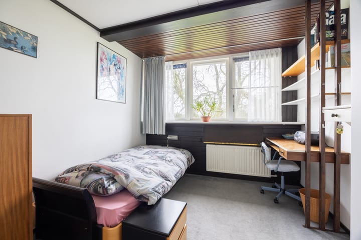 Foto 35 van Molenweg 3