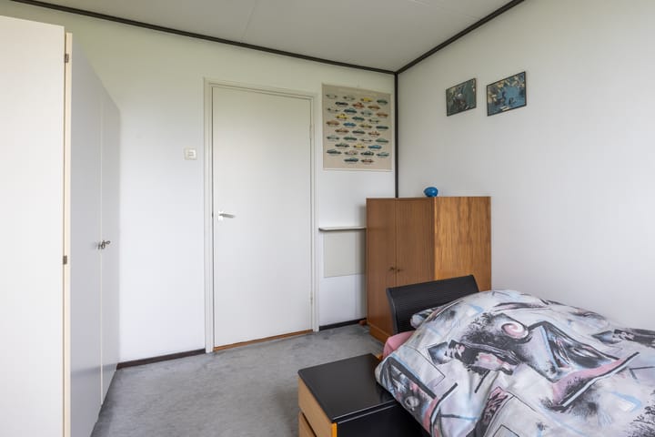 Foto 36 van Molenweg 3