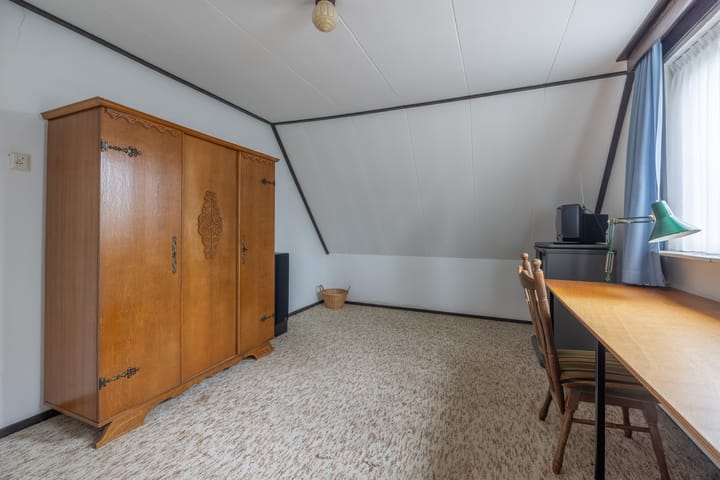 Foto 38 van Molenweg 3