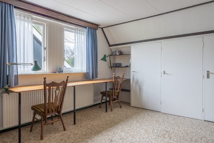 Foto 39 van Molenweg 3