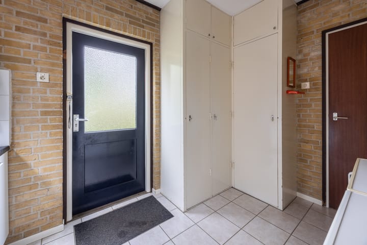 Foto 21 van Molenweg 3