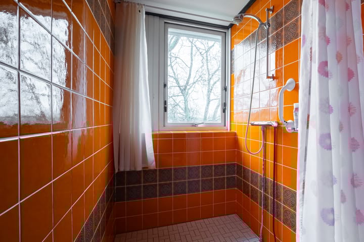 Foto 41 van Molenweg 3