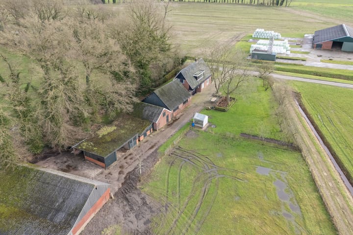 Foto 43 van Molenweg 3