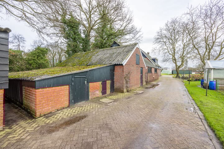 Foto 44 van Molenweg 3