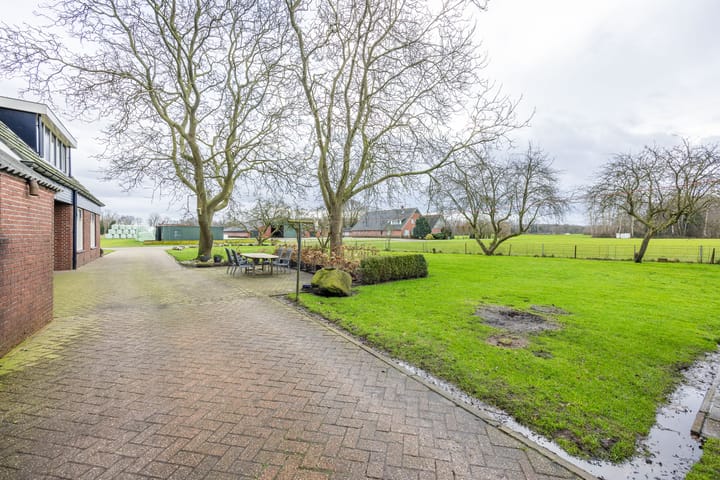 Foto 45 van Molenweg 3