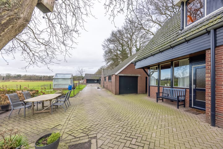 Foto 47 van Molenweg 3