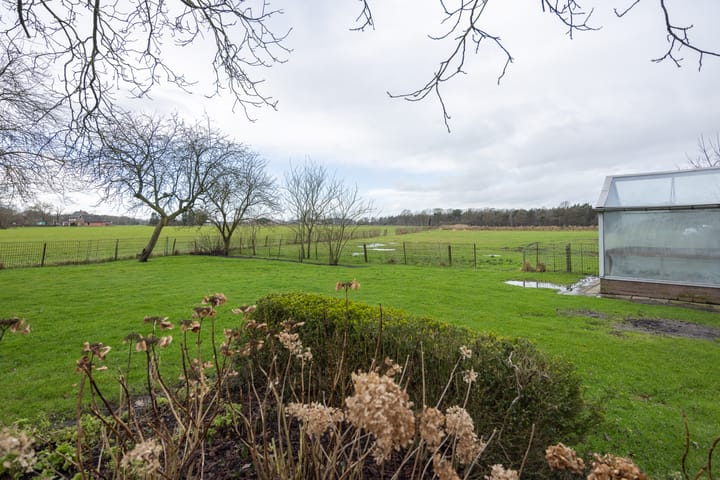 Foto 48 van Molenweg 3