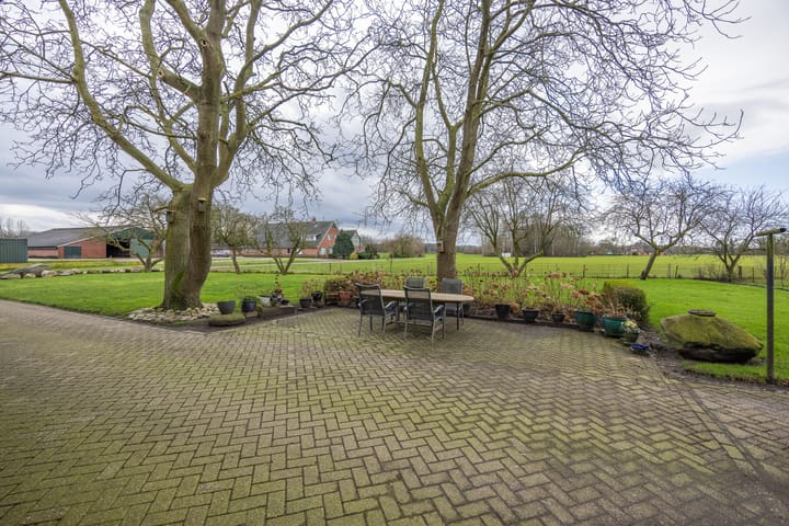 Foto 49 van Molenweg 3