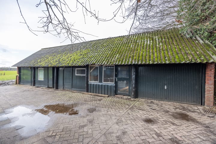 Foto 50 van Molenweg 3