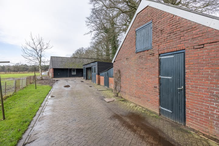 Foto 53 van Molenweg 3