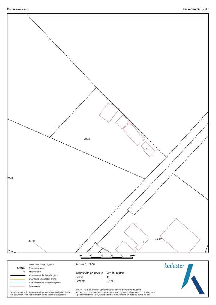 Foto 56 van Molenweg 3