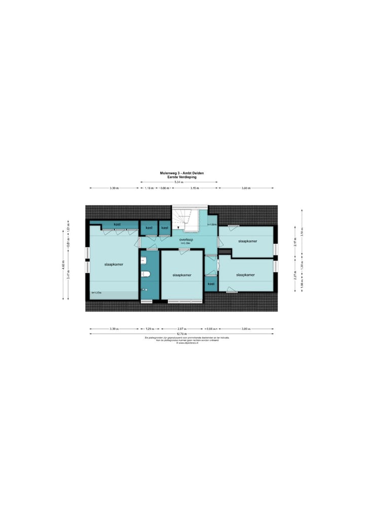 Foto 58 van Molenweg 3