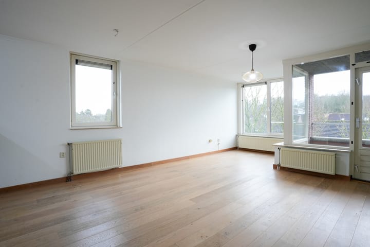 Foto 2 van Felix Ruttenlaan 49