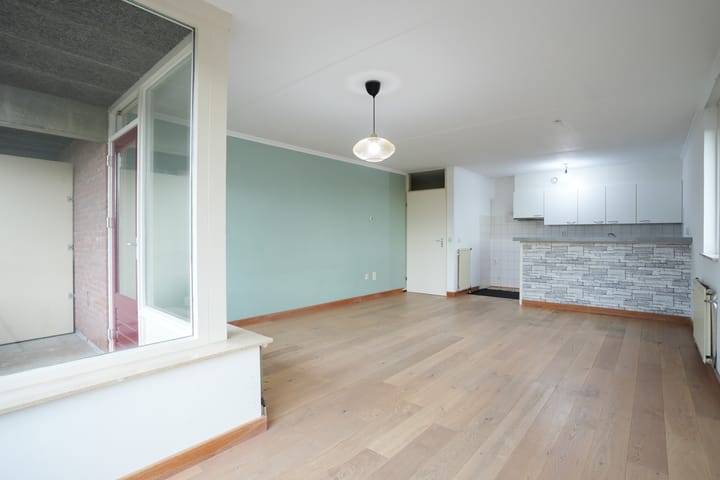 Foto 4 van Felix Ruttenlaan 49