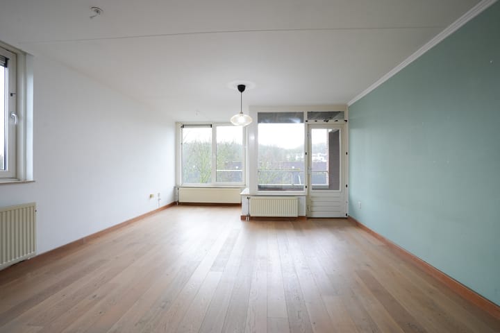 Foto 5 van Felix Ruttenlaan 49