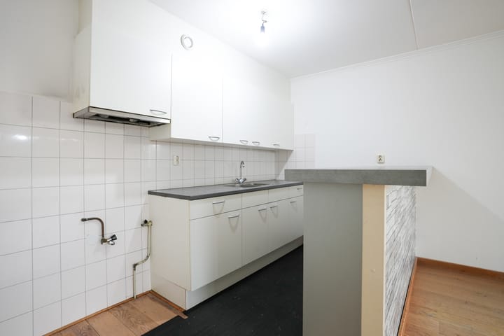 Foto 6 van Felix Ruttenlaan 49