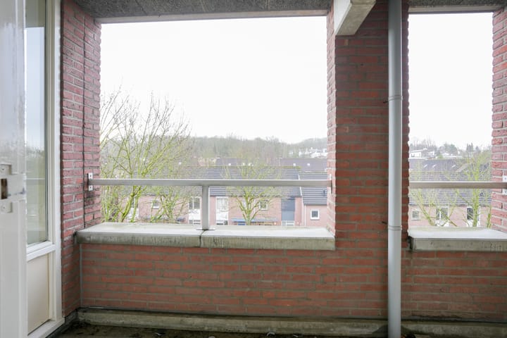 Foto 7 van Felix Ruttenlaan 49