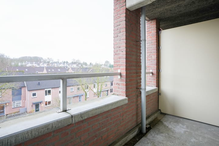 Foto 8 van Felix Ruttenlaan 49