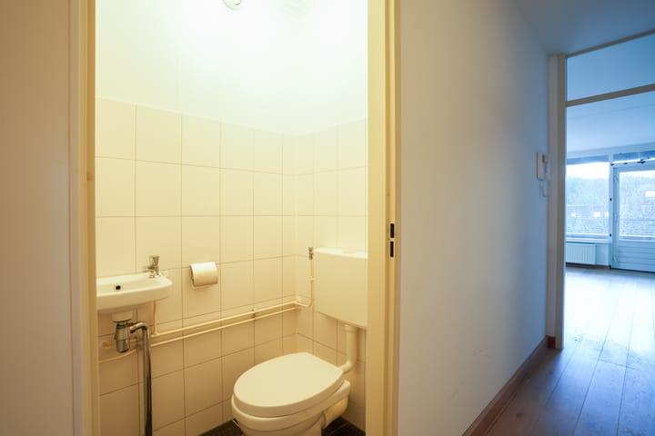 Foto 9 van Felix Ruttenlaan 49