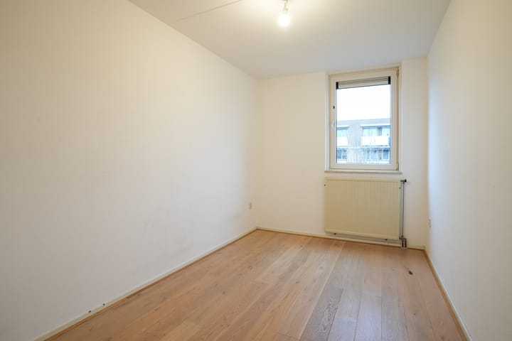 Foto 10 van Felix Ruttenlaan 49