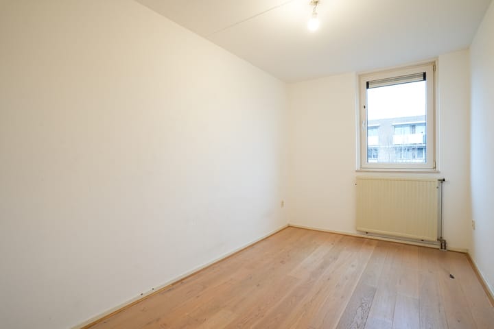 Foto 11 van Felix Ruttenlaan 49