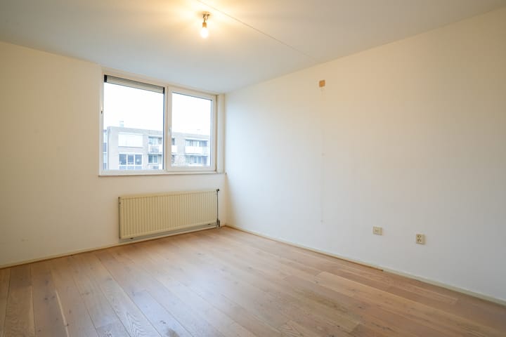 Foto 12 van Felix Ruttenlaan 49