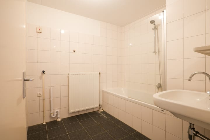 Foto 13 van Felix Ruttenlaan 49