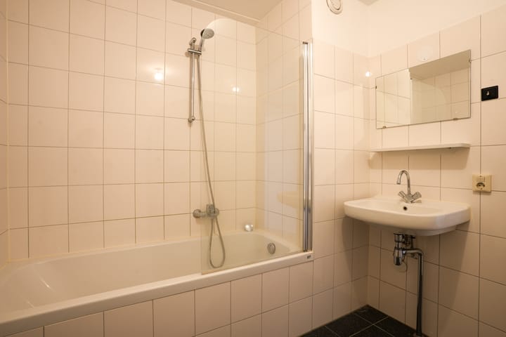 Foto 14 van Felix Ruttenlaan 49