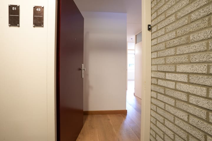 Foto 15 van Felix Ruttenlaan 49