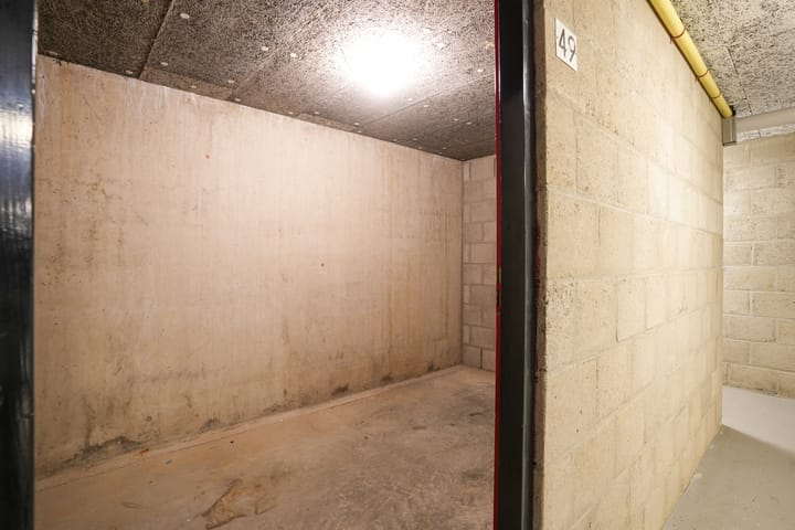 Foto 16 van Felix Ruttenlaan 49