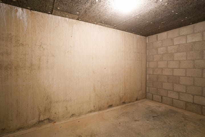 Foto 17 van Felix Ruttenlaan 49