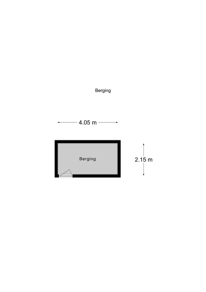 Foto 20 van Felix Ruttenlaan 49