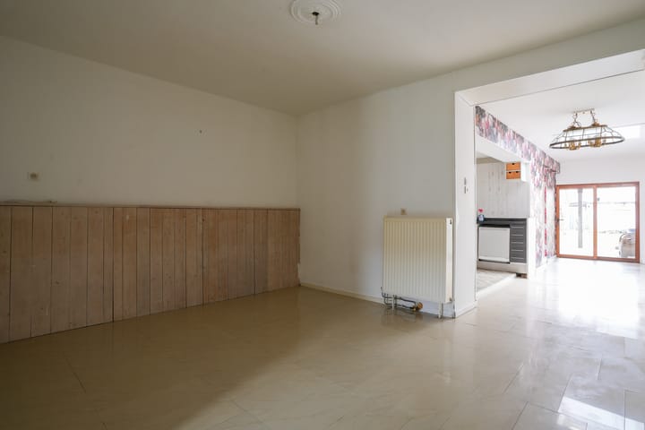 Foto 3 van Lindenlaan 24