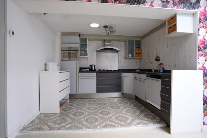 Foto 4 van Lindenlaan 24