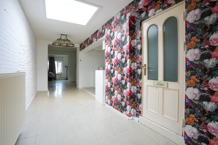 Foto 5 van Lindenlaan 24