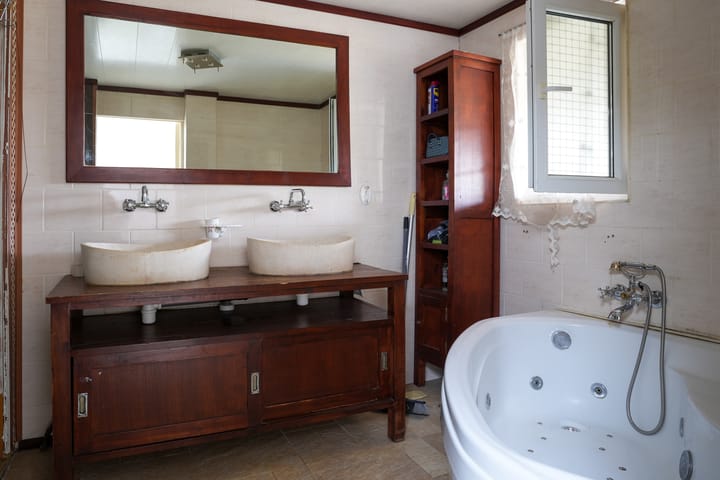 Foto 6 van Lindenlaan 24